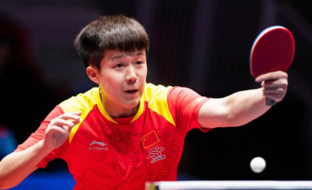 年选手梦寐 年选手梦寐