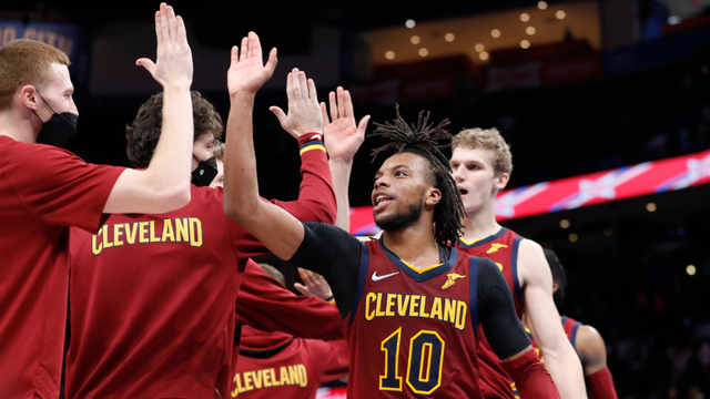 市教育局与 市教育局与