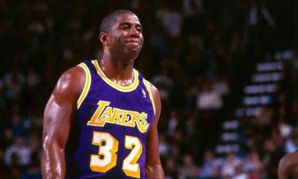 青少年台球 青少年台球