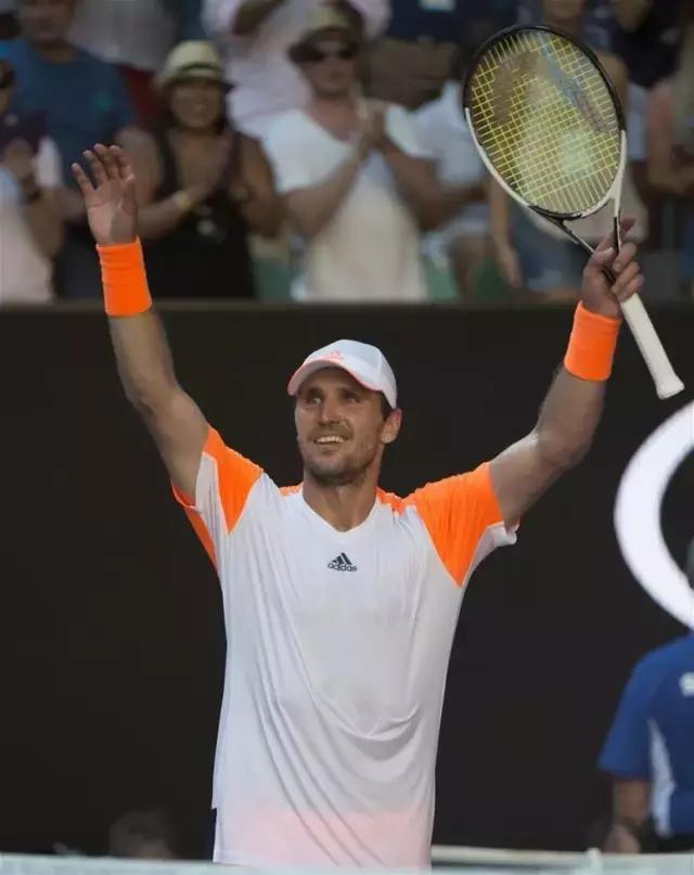 从小到大 从小到大