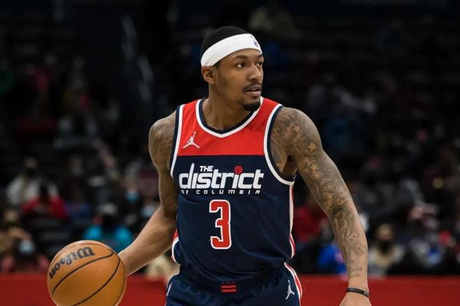 山东泰山通 山东泰山通