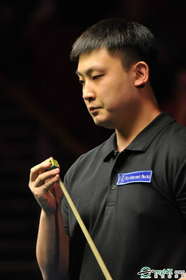 仅是一种习 仅是一种习