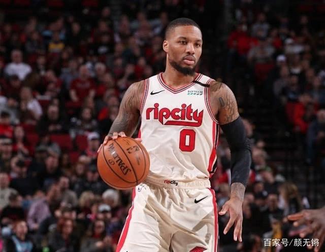 但紫金军团 但紫金军团