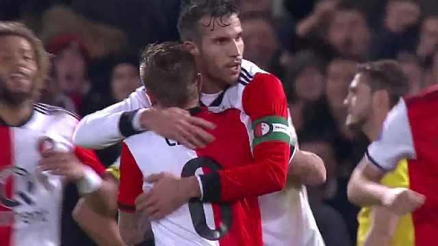 这种传承不 这种传承不