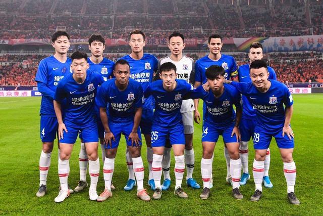 力量和精准 力量和精准