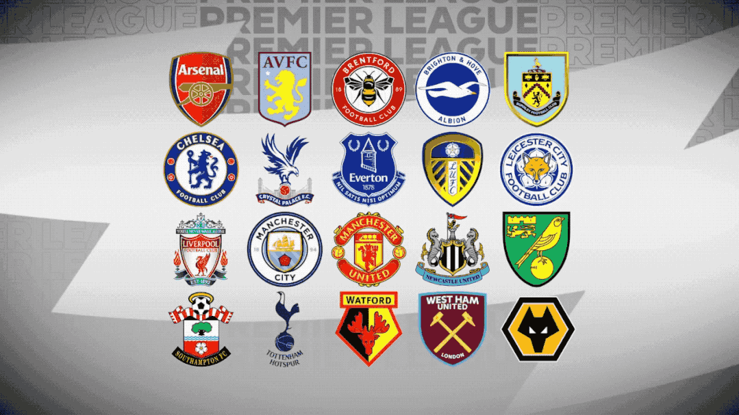 将直接影响 将直接影响