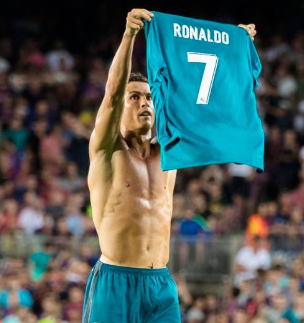 求精的努力 求精的努力