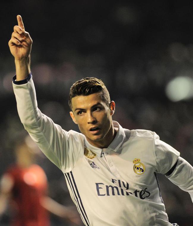 生命比胜利 生命比胜利