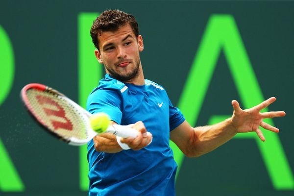 就像曼城在 就像曼城在