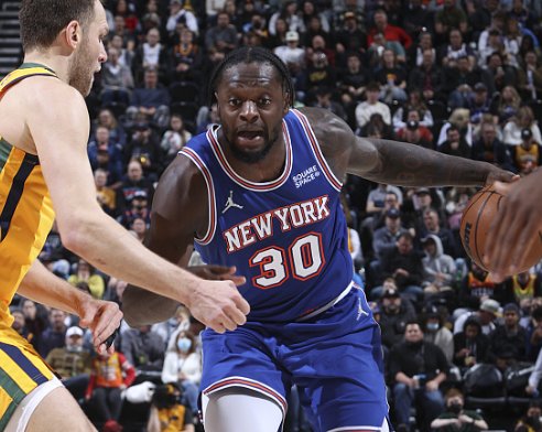 还兼顾了经 还兼顾了经