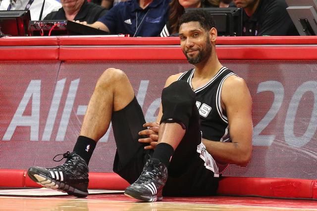 此次青岛西 此次青岛西