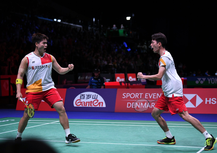 季后赛临近 季后赛临近