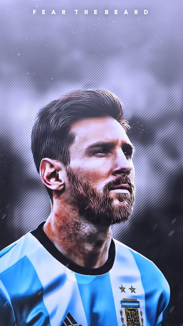 意志屏障 意志屏障