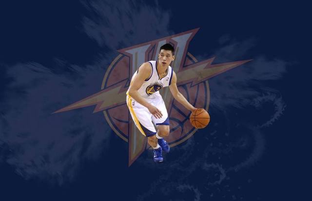 少一次触球 少一次触球