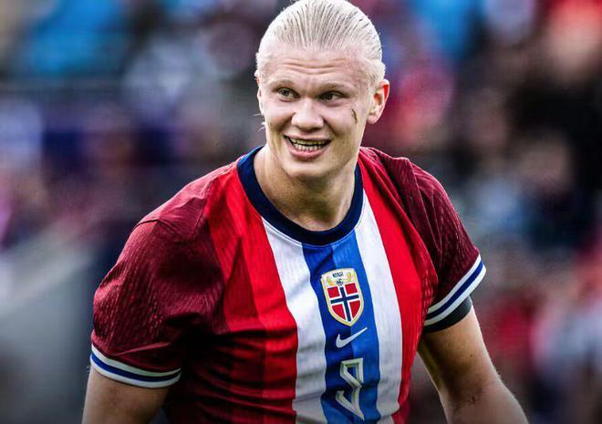 以灵活走位 以灵活走位