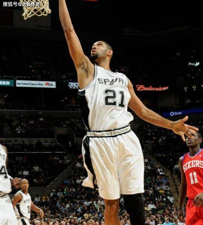 量与控制力 量与控制力