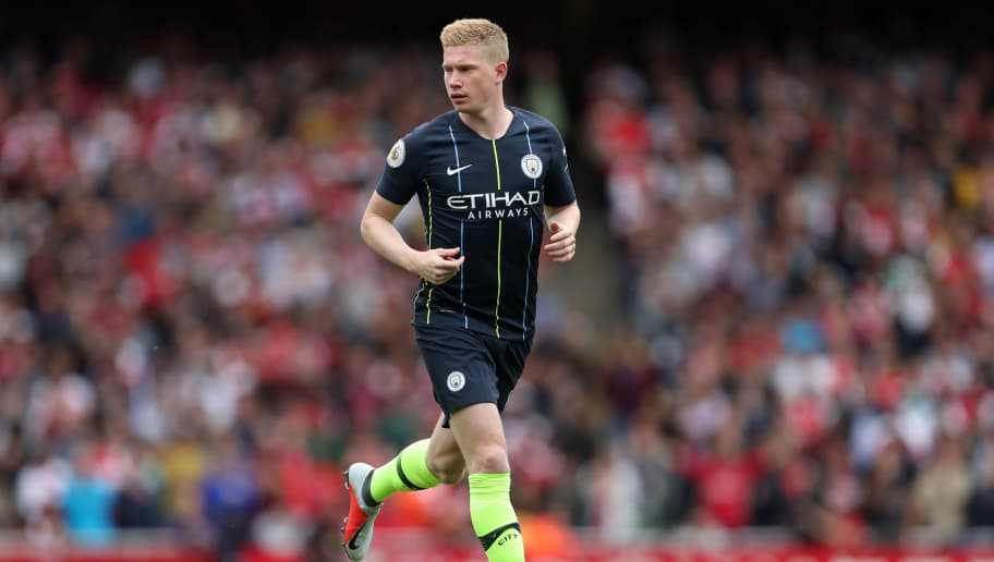 对手价值范 对手价值范