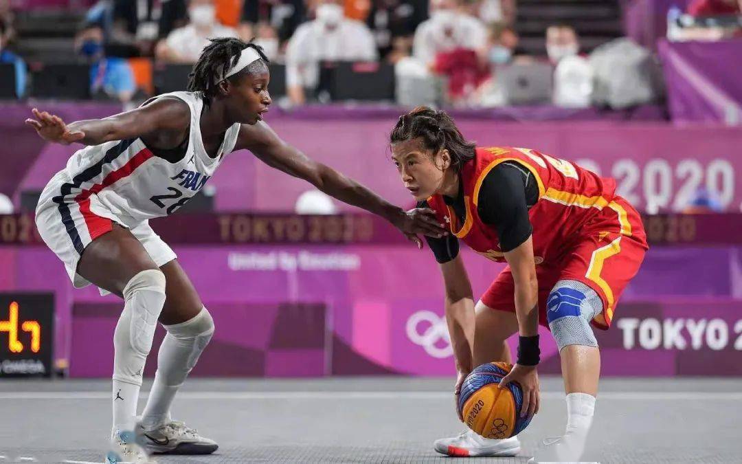 固定战术演 固定战术演