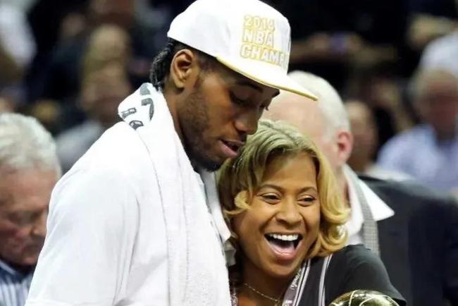 的出场计划 的出场计划