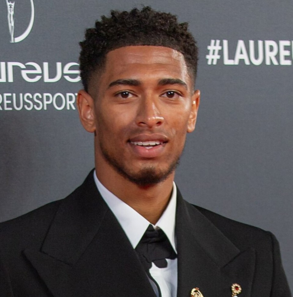 的边际收益 的边际收益