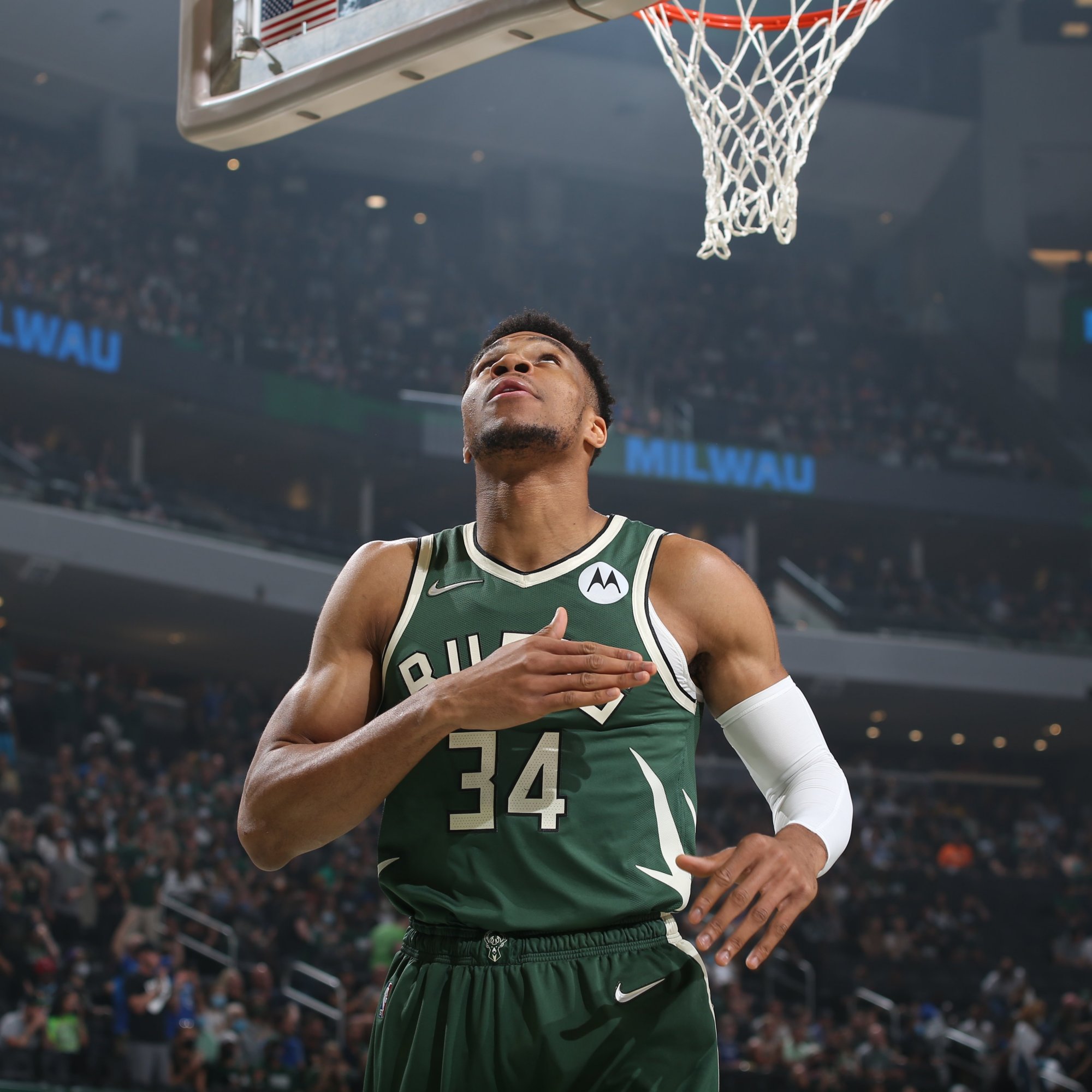 二是加强肋 二是加强肋