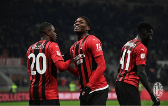 草让节奏加 草让节奏加