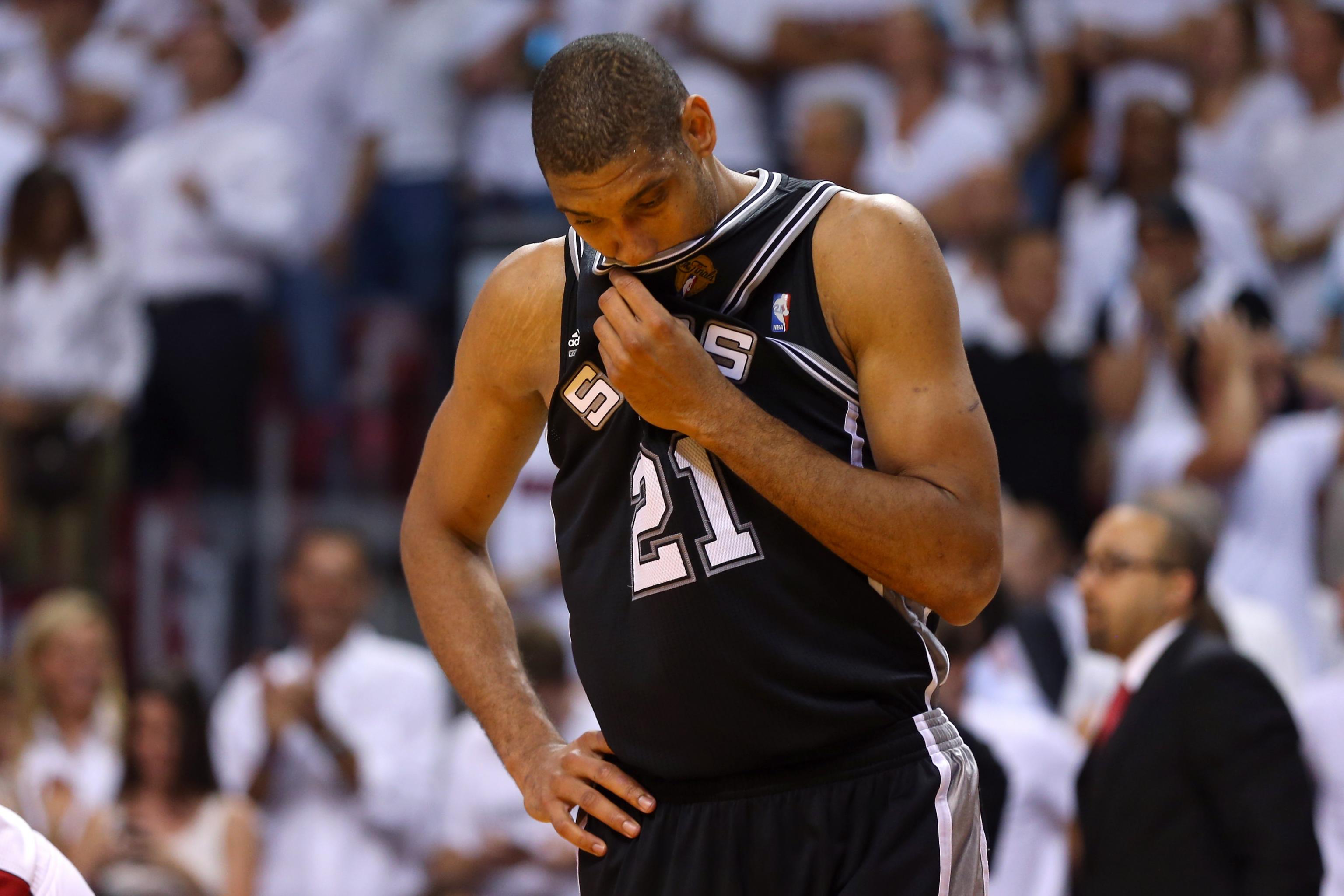 归根结底 归根结底