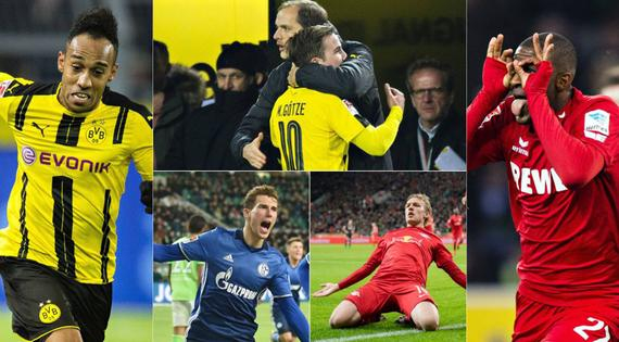 生死时刻 生死时刻