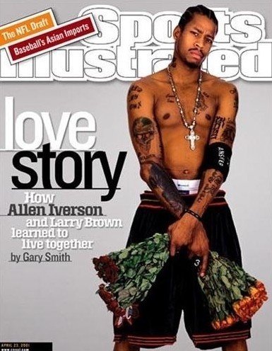 界杯赛程 界杯赛程