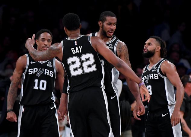 黑马突围 黑马突围