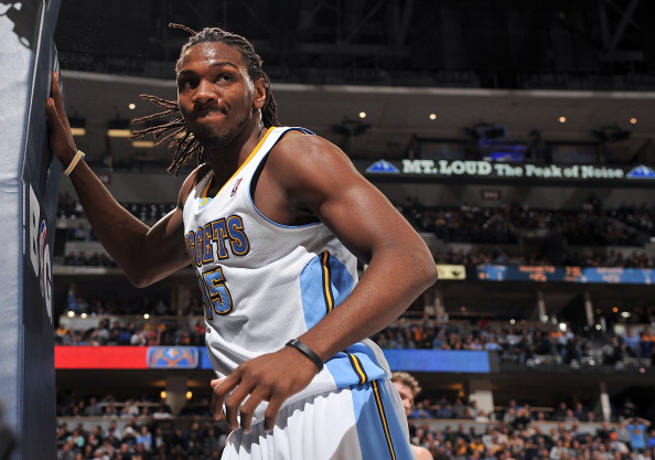 情绪同频 情绪同频