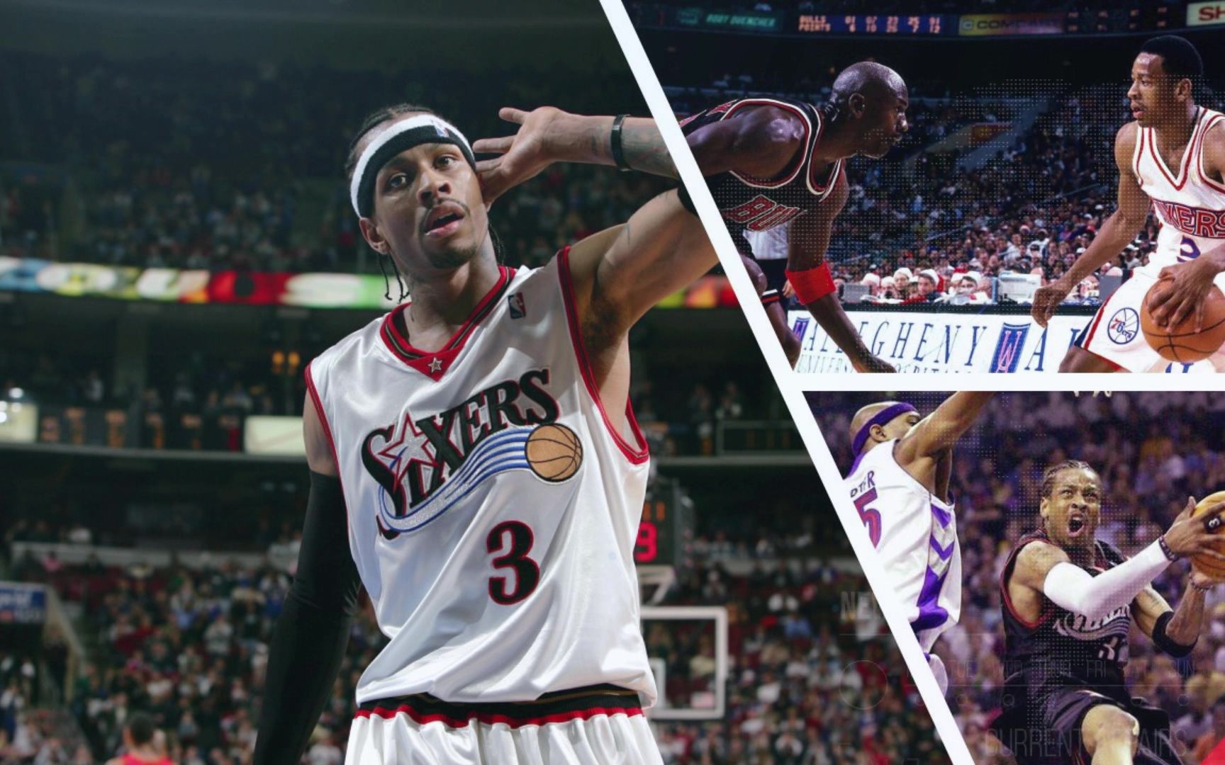 是战术一环 是战术一环