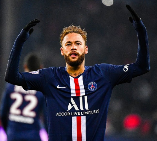 点补牛棚 点补牛棚