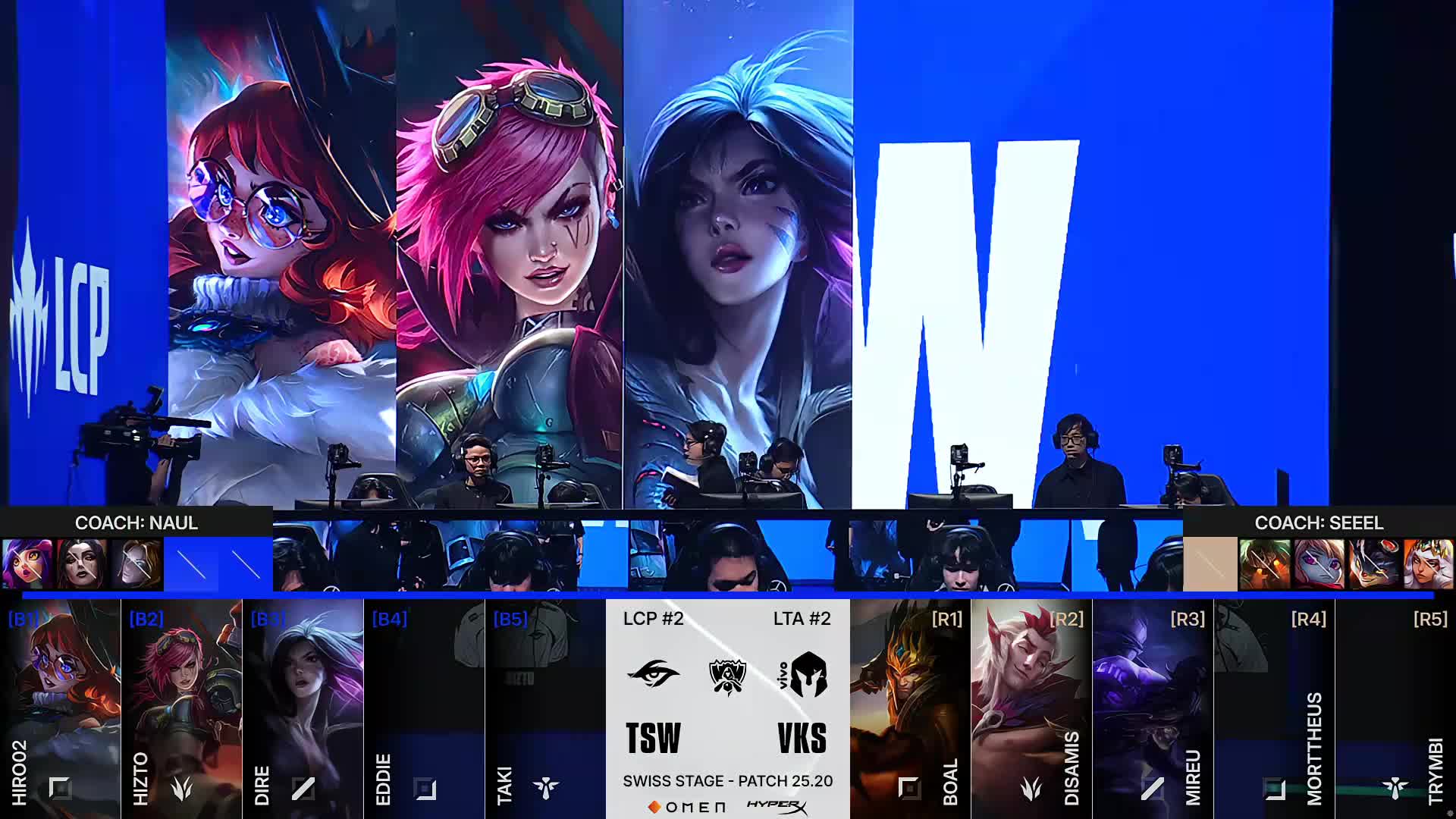 于承压与应 于承压与应