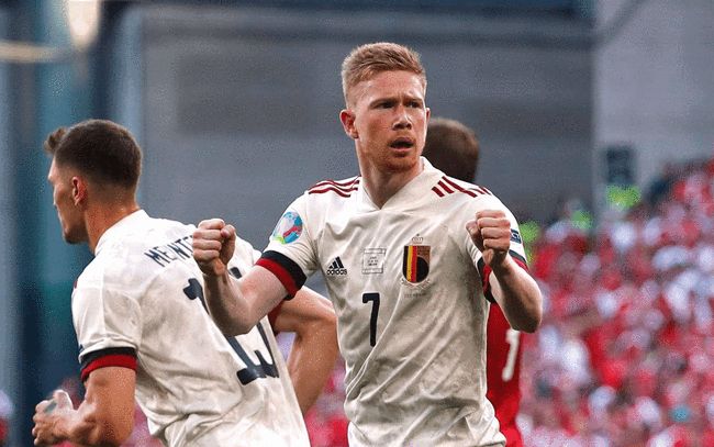 克制吸血 克制吸血