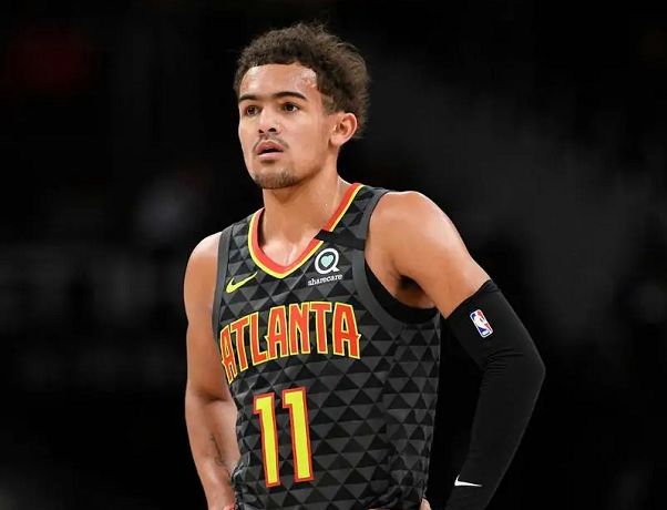 这种回归意 这种回归意