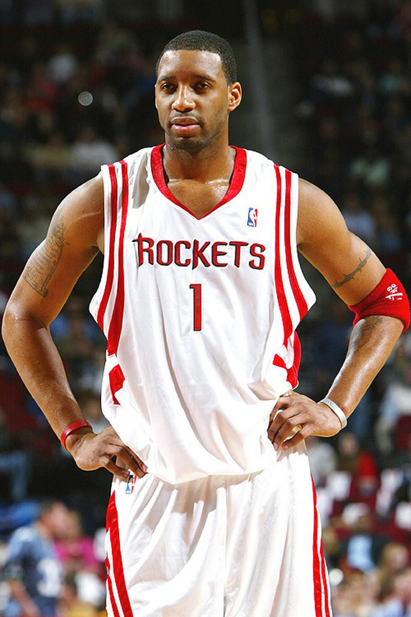 NBA关键时刻“硬解”能力超强的运动员盘点