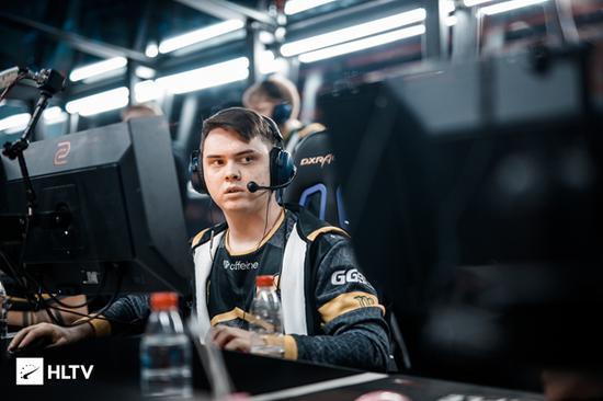 常规赛1月3日：浙江方兴渡VS北京北汽 塔克集锦