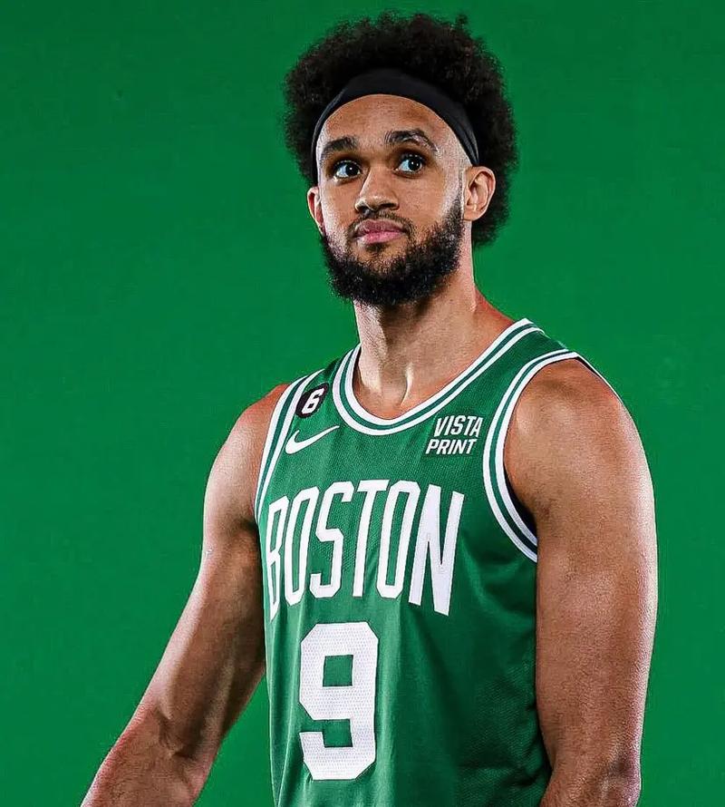 从持球强突 从持球强突