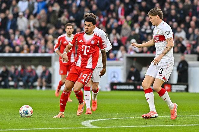 战术层面 战术层面