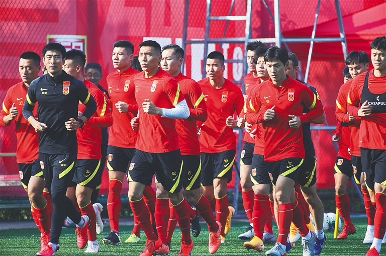 VS北京北 VS北京北