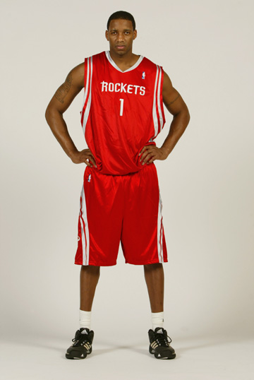 冠军背书 冠军背书