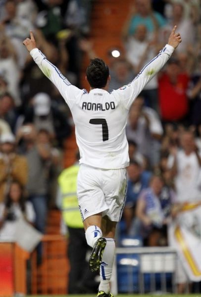 保密调解 保密调解