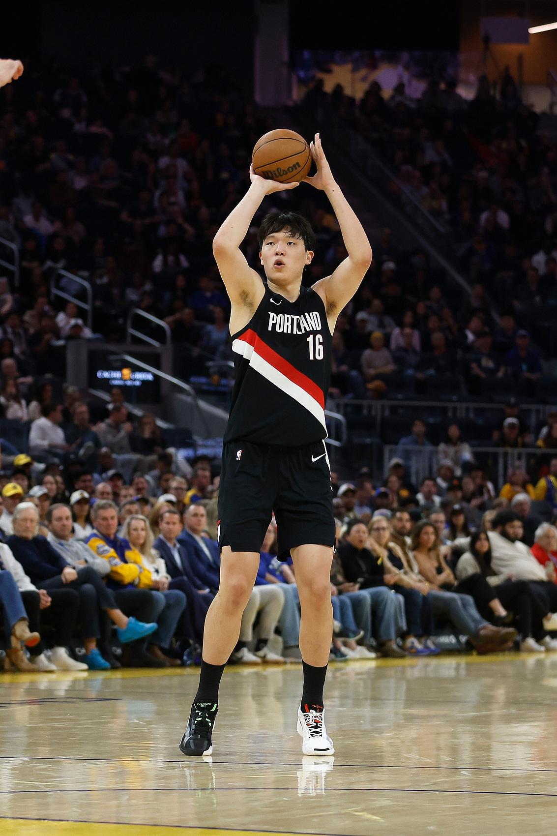 解析坦帕湾 解析坦帕湾