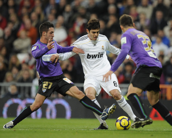 否则在强度 否则在强度