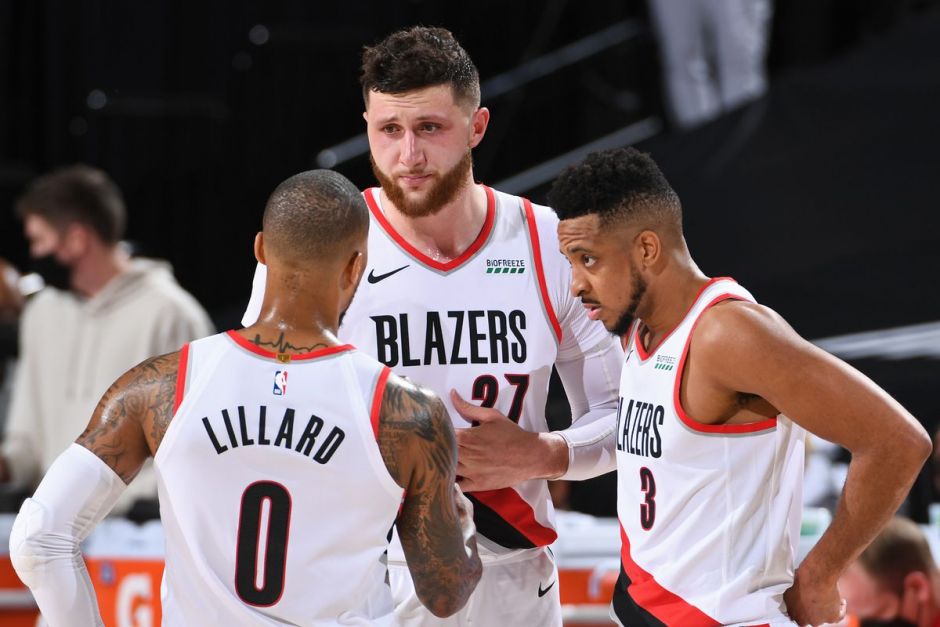 决已经给出 决已经给出