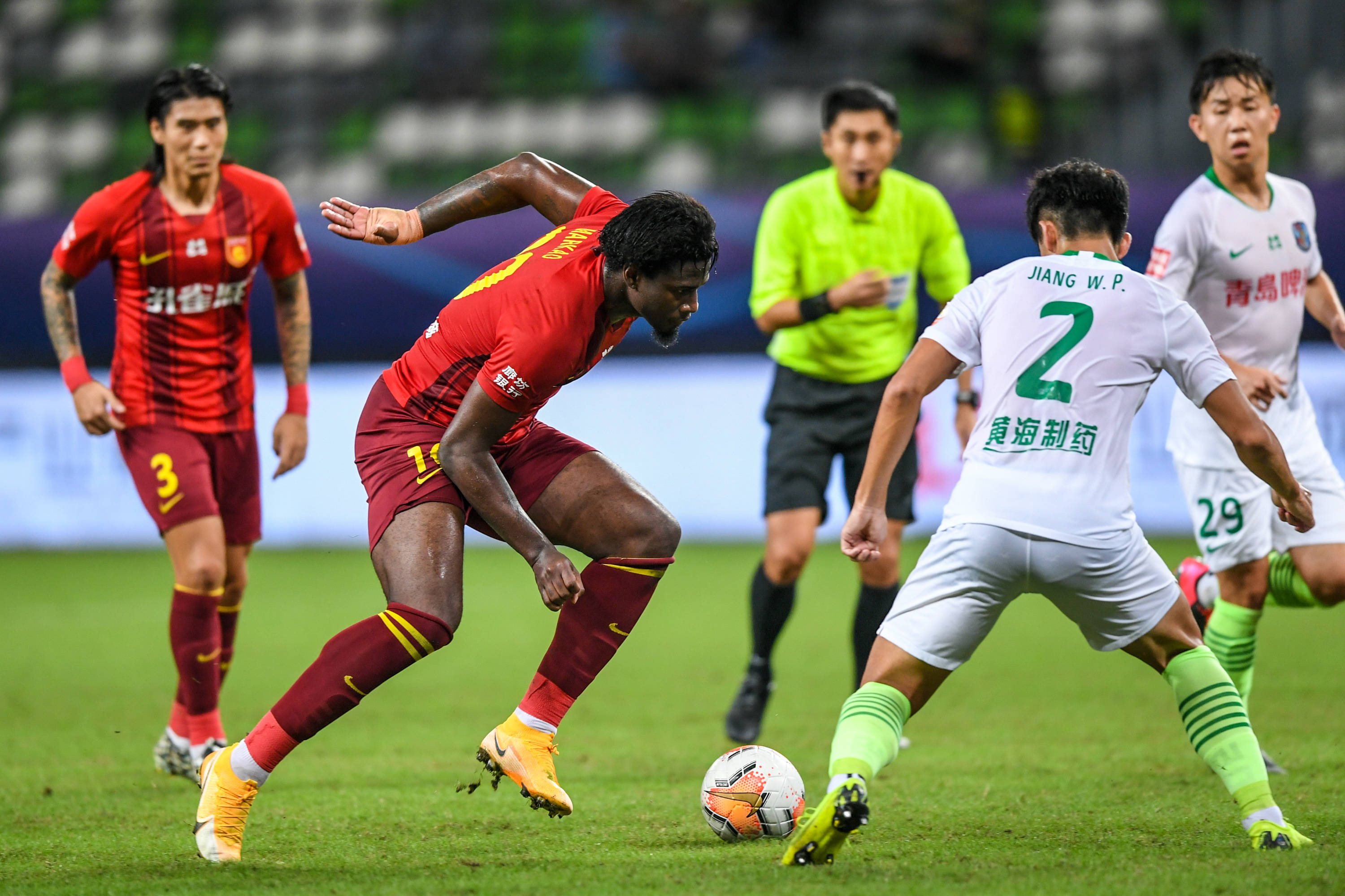 接应后再传 接应后再传