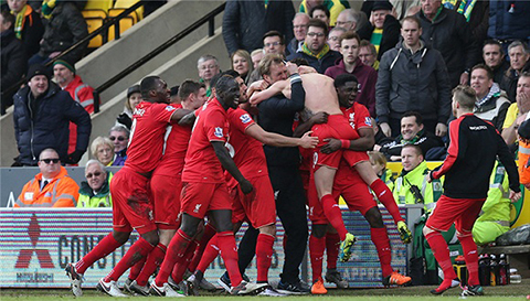 打造系统训 打造系统训