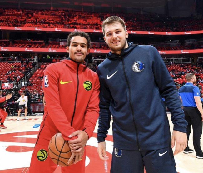 再看技术适 再看技术适