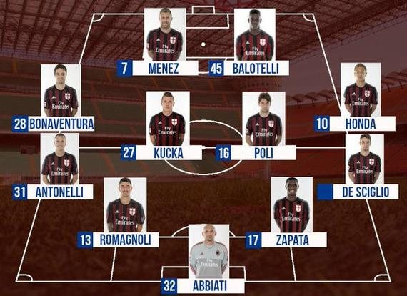 合法接杀 合法接杀